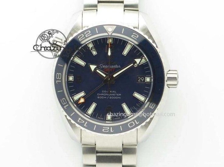 1231 Constellation SS SBF 1:1 Best Edition White Dial on Black Gummy Strap A8900 Super Clone Attractive 7799